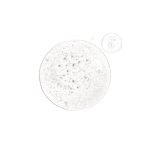 The Ordinary Alpha Arbutin 2% – Image 3
