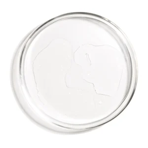 The Ordinary Glycolic Acid 7% 240ml – Image 3