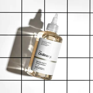 The Ordinary Glycolic Acid 7% 240ml – Image 4