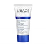 Uriage DS ÉMULSION APAISANTE RÉGULATRICE 40ml