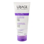 GYN-PHY Gel Fraîcheur