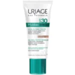 Uriage Hyséac 3-Regul Soin Global Teinte SPF30+