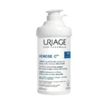 Uriage XÉMOSE C8+ Crème Nourrissante Apaisante 400ml