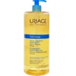 Uriage Bariéderm CICA Daily Sérum