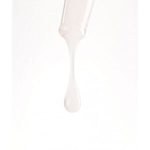 NUHANCIAM SÉRUM ANTI-TACHES PUISSANCE 4 Correction Intense & Teint Uniforme 30ml – Image 2