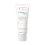 Avène Cleanance HYDRA Crème apaisante