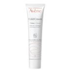 Avène Cold Cream Crème