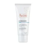 Avène Hydrance LÉGÈRE Émulsion Hydratante