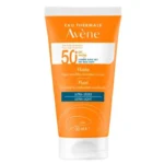 Avène écran Fluide
