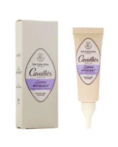 ROGE CAVAILLES MYCOLEA+ CRÈME INTIME APAISANTE
