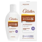 ROGE CAVAILLES MYCOLEA+ PLUS SOIN TOILETTE INTIME