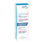 Ducray DEXYANE MED Crème Réparatrice Apaisante 100ml