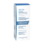 Ducray KELUAL Emulsion Kératoréductrice 50ml