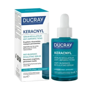 Ducray KERACNYL Sérum 30ml
