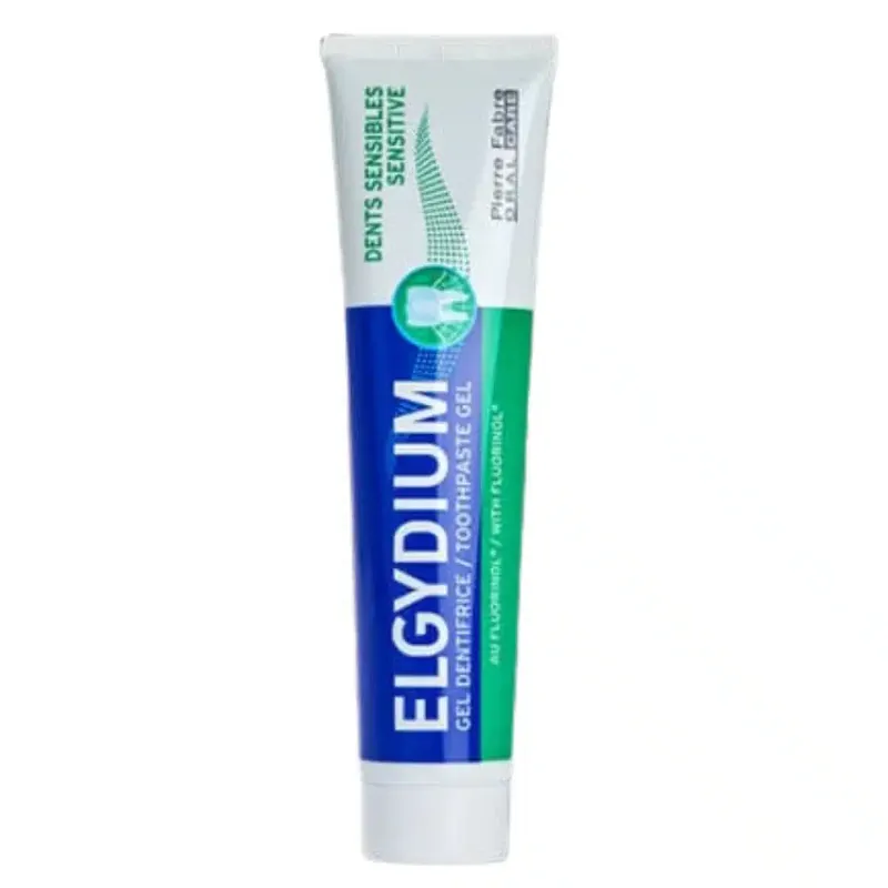 elgydium-dentifrice-dents-sensibles-75ml.jpg-800x800