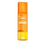 ISDIN Fotoprotector Hydro Oil SPF 30+
