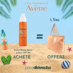 Avene-Spray-spf50-Enfants-