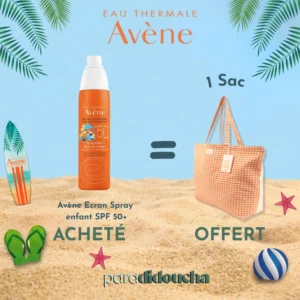Avene-Spray-spf50-Enfants-