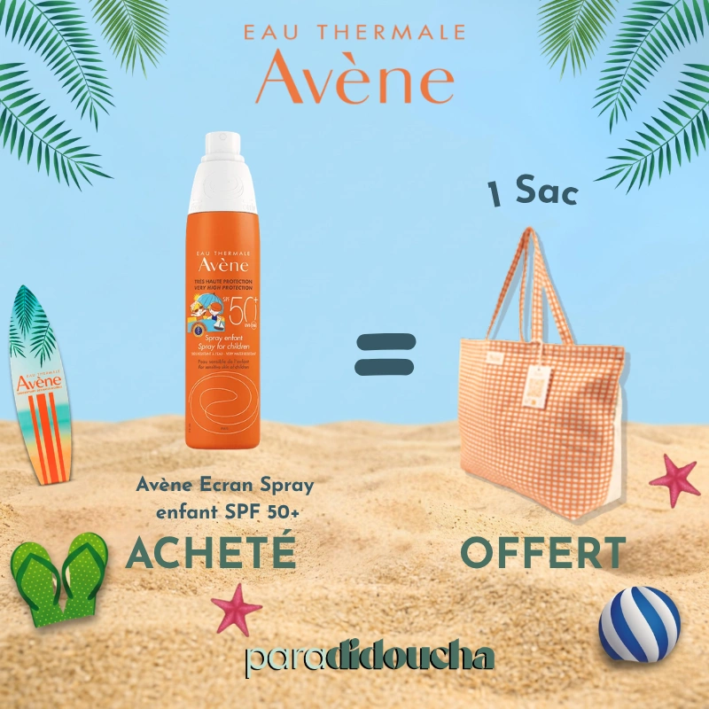 Avene-Spray-spf50-Enfants-
