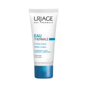 URIAGE EAU THERMALE