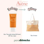 Avène B-Protect SPF 50+