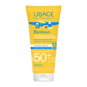 Uriage Bariésun Ecran Lait Enfants SPF50+