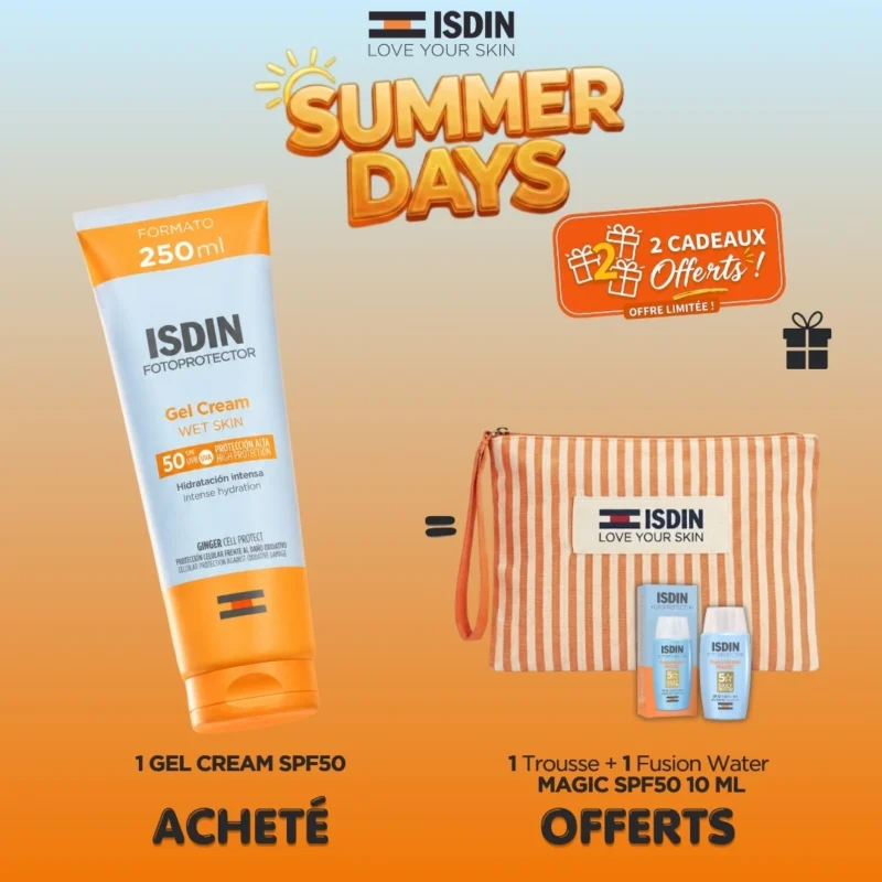 Gel Cream Gel Cream