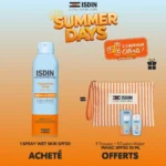 ISDIN Fotoprotector