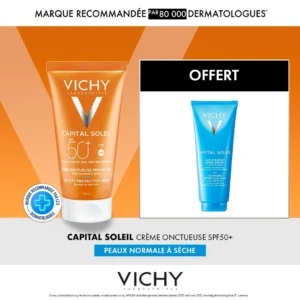 Crème Onctueuse