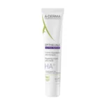 Crème Réparatrice