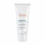 Avène Hydrance Riche Crème Hydratante