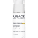 Uriage Depiderm Soin de Jour Anti-Taches SPF50+