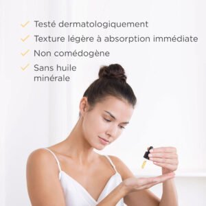 ISDIN MELACLEAR Sérum Anti-Taches 15ml – Image 3