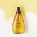 ROGE CAVAILLES HUILE UNIVERSELLE DE SURGRAS 150 ML