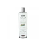 ISDIN MICELLAR Solution 4 en 1