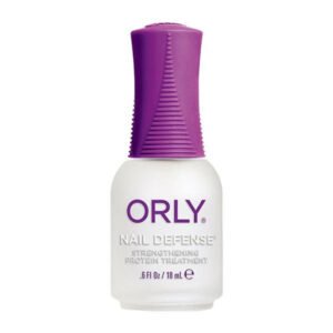 Orly Soin Ongles Nail Defense – Image 1