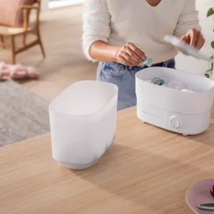 Avent Stérilisateur – Image 6