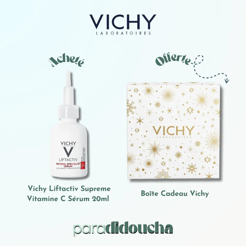 vichy-vichy-liftactiv-retinol-serum-soin-anti-rides-tous-types-de-peaux-30-ml-peaux-matures
