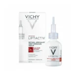 vichy-vichy-liftactiv-retinol-serum-soin-anti-rides-tous-types-de-peaux-30-ml-peaux-matures
