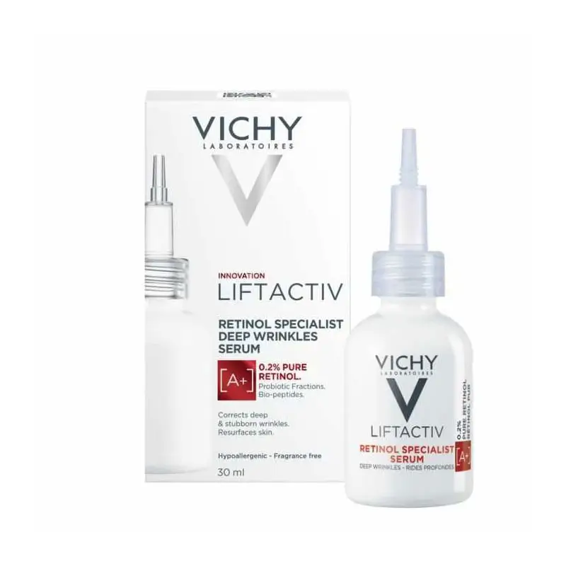 vichy-vichy-liftactiv-retinol-serum-soin-anti-rides-tous-types-de-peaux-30-ml-peaux-matures