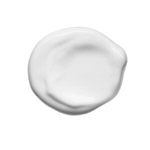 Weleda Skin Food Soin réparateur 75 ml – Image 4