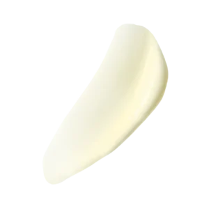 Eucerin ANTI-PIGMENT Soin de Jour SPF 30 50ml – Image 3