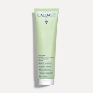 Caudalie Vinopure Gelée Nettoyante Purifiante 150ml – Image 1