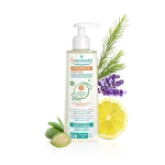 Puressentiel Assainissant Savon liquide surgras Bio 250ml