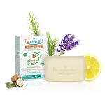 Puressentiel Pain Savon Surgras 100gr