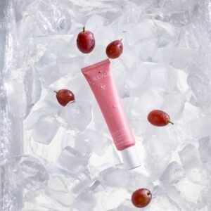 Caudalie Vinosource-Hydra Crème Sorbet Hydratante – Image 3