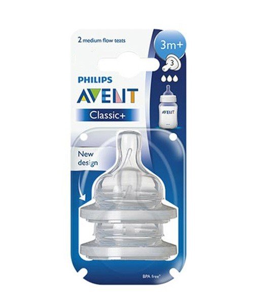 AVENT-2-TETINES-3M-3T-SCF633-27
