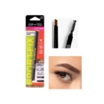 Bys Crayon Sourcil Sport-Fix Light Brown