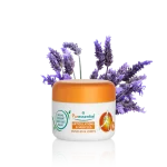 Puressentiel Baume Calmant Articulations & Muscles 30ml