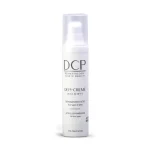 DCP Dépi-crème Dépigmentant 50ml